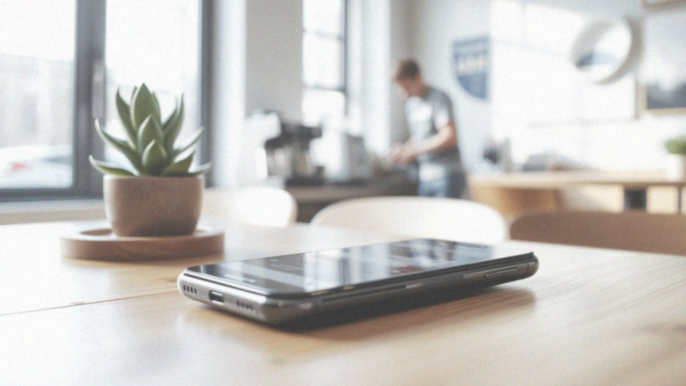 Dlaczego warto mieć nielimitowane rozmowy i SMS-y?