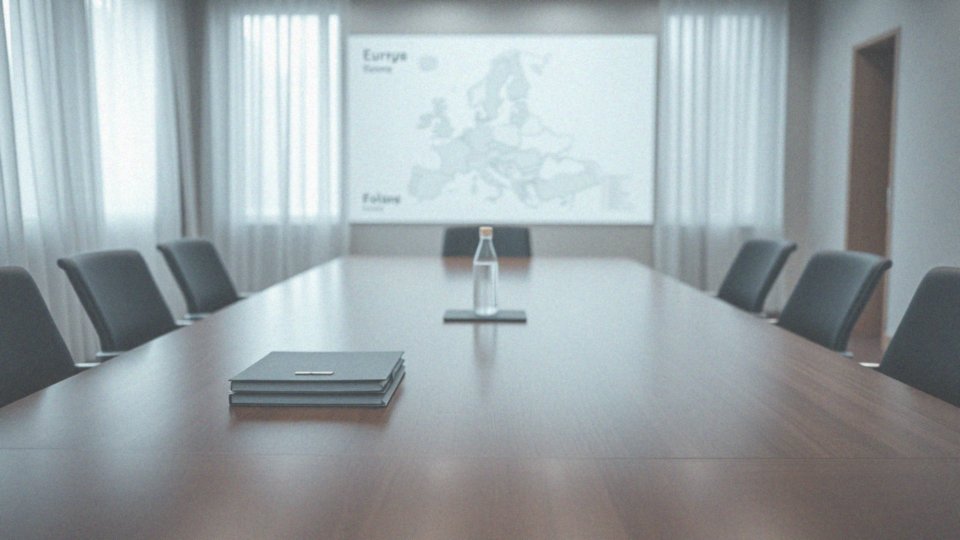 Jakie są kryteria członkostwa w NATO?