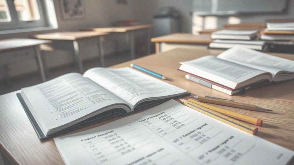 Jakie są typowe progi punktowe do oceny bardzo dobrej i celującej?
