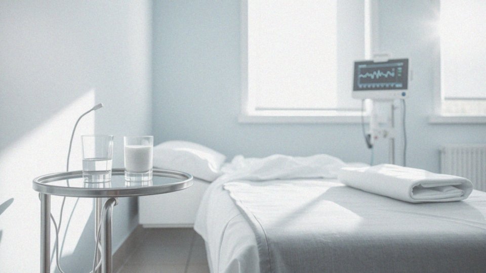 Jakie są możliwe objawy przy przedawkowaniu Movalis?