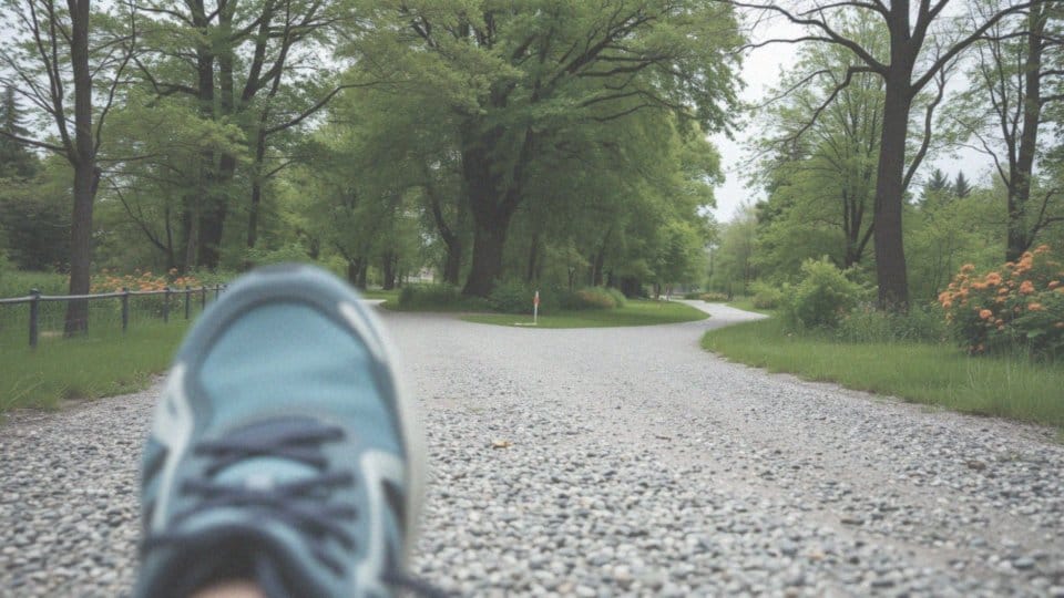 Jak regularna aktywność fizyczna wspiera zdrowie układu żylnego?