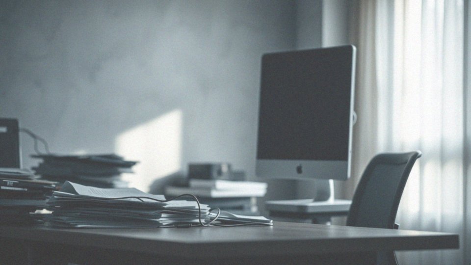 W jakim kontekście używa się terminu 'nieaktywny'?