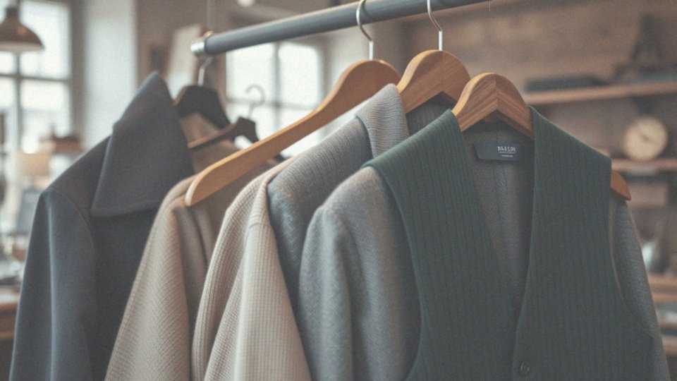 Jakie kolory powinny dominować w stylizacji na chrzciny zimą?