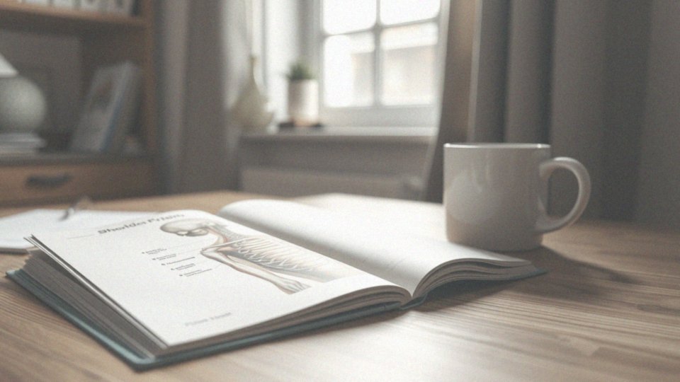 Jakie są objawy zwichnięcia barku?