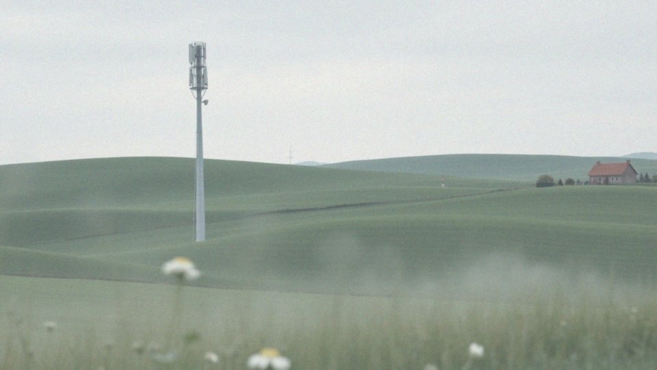Jak wykorzystać numer telefonu do lokalizacji?