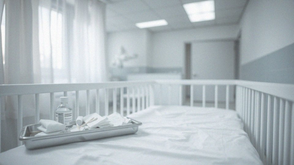 Jakie są przyczyny występowania pleśniawek u noworodków?