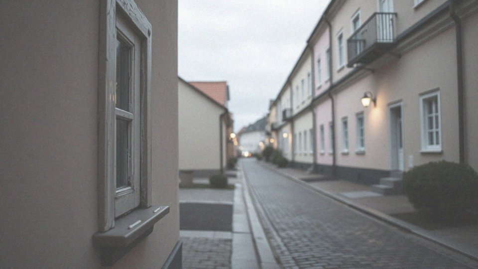Jakie są odpowiedzialności właścicieli nieruchomości w kontekście zakłócania ciszy nocnej?