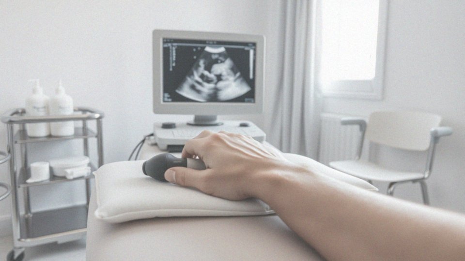 Jakie metody diagnostyczne stosuje się w ocenie mięśni kłębu kciuka?