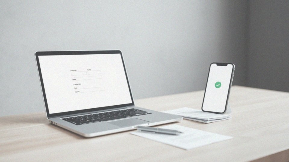 Jak aktywuje się nowy numer w premium mobile?