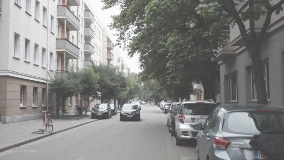 Na jakiej ulicy znajduje się miejsce zamieszkania Isamu?