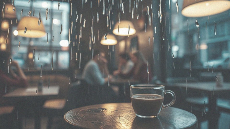 Jak emocje wpływają na myśli o powrocie do byłego partnera?