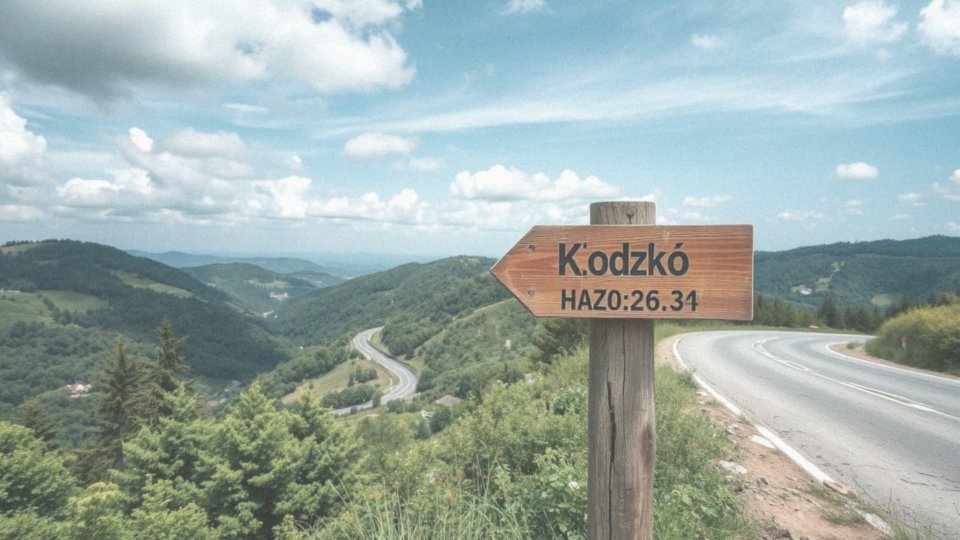 Jakie propozycje wycieczek znajdziesz do 150 km od Wrocławia?