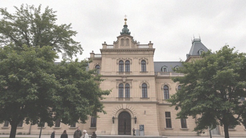 Co to jest Karta Dużej Rodziny i jak wpływa na ceny biletów?
