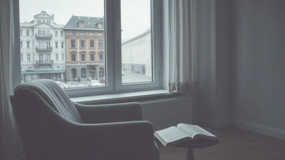 Jakie są psychologiczne aspekty związane z żalem po rozstaniu?