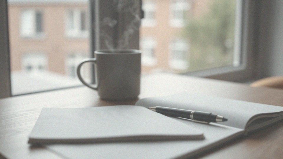 Jak pisownia zależy od kontekstu?