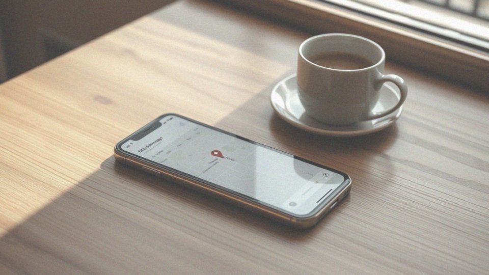 W jaki sposób użytkownicy mogą udostępniać swoją lokalizację w chatach Messenger?