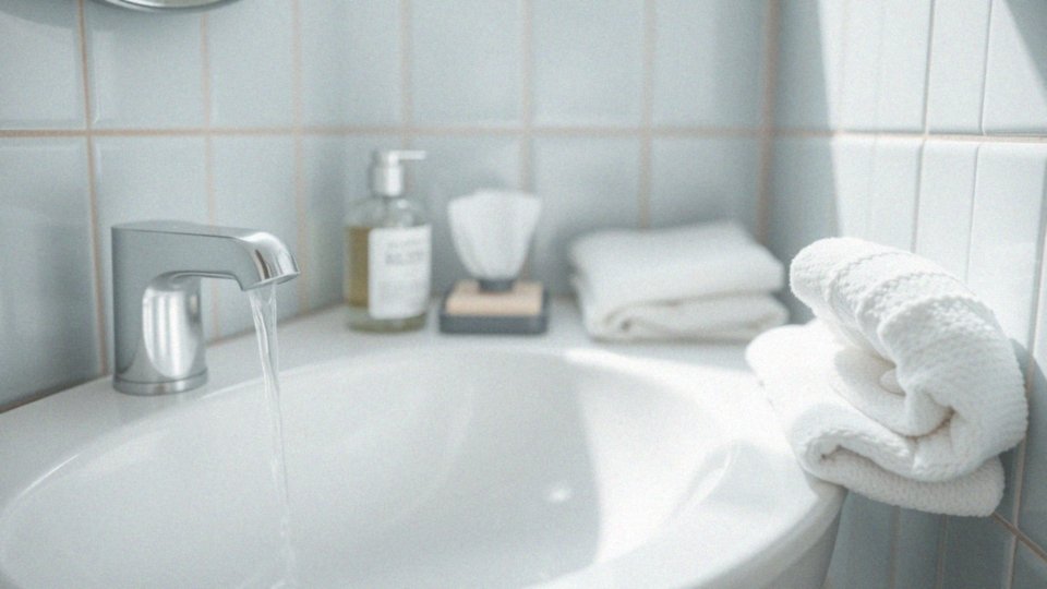 Jakie są zalecenia dotyczące higieny dla dzieci z stulejką?