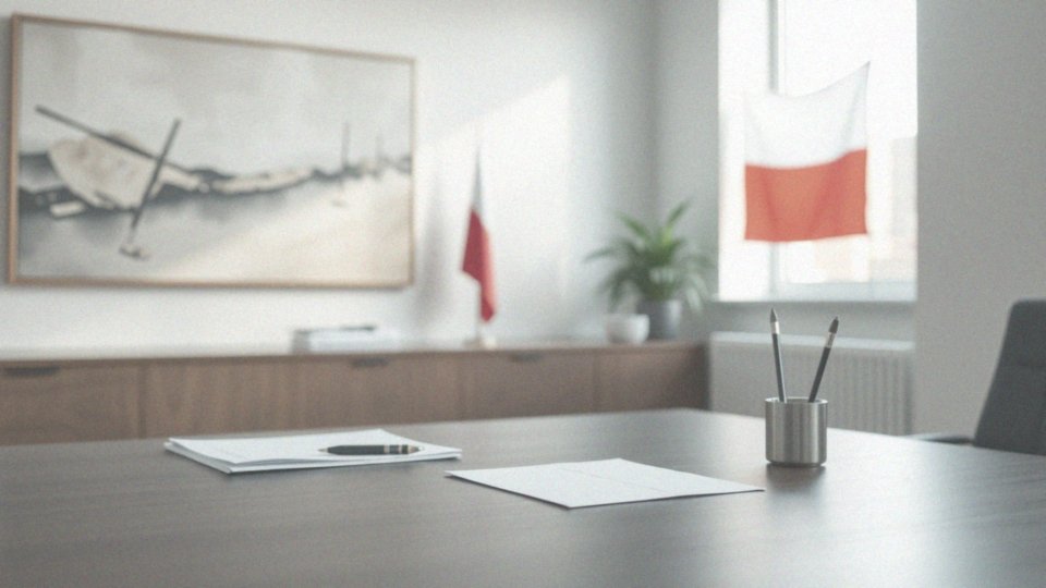 Kto jest ministrem sprawiedliwości w nowym rządzie?