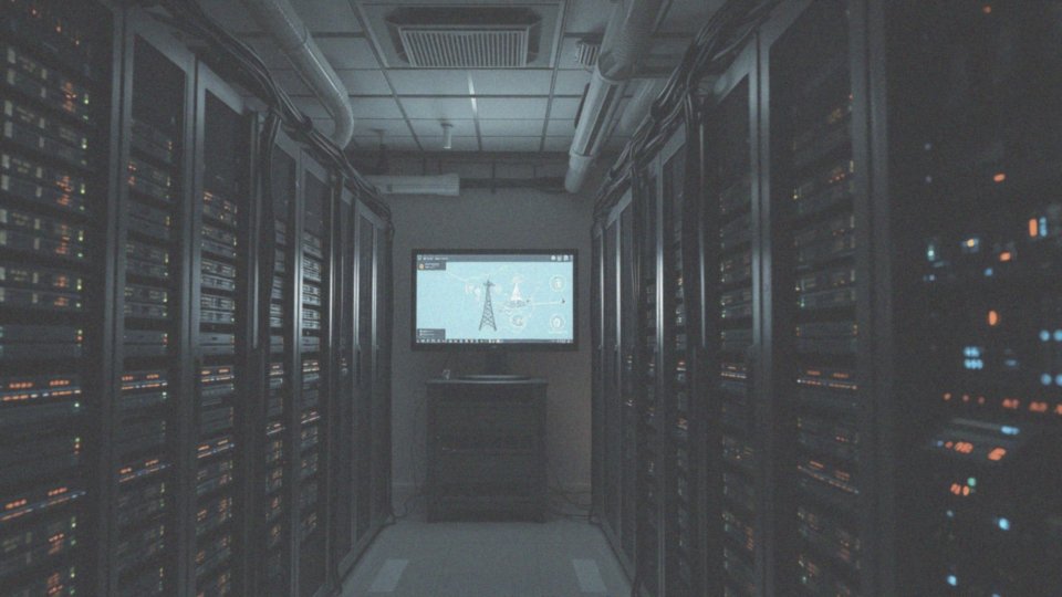 Jakie informacje są potrzebne do lokalizacji telefonu przez służby?