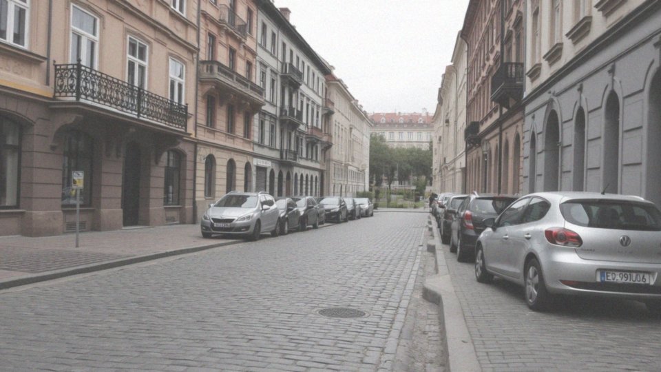 Gdzie mieszka najstarszy syn Janusza Treli?