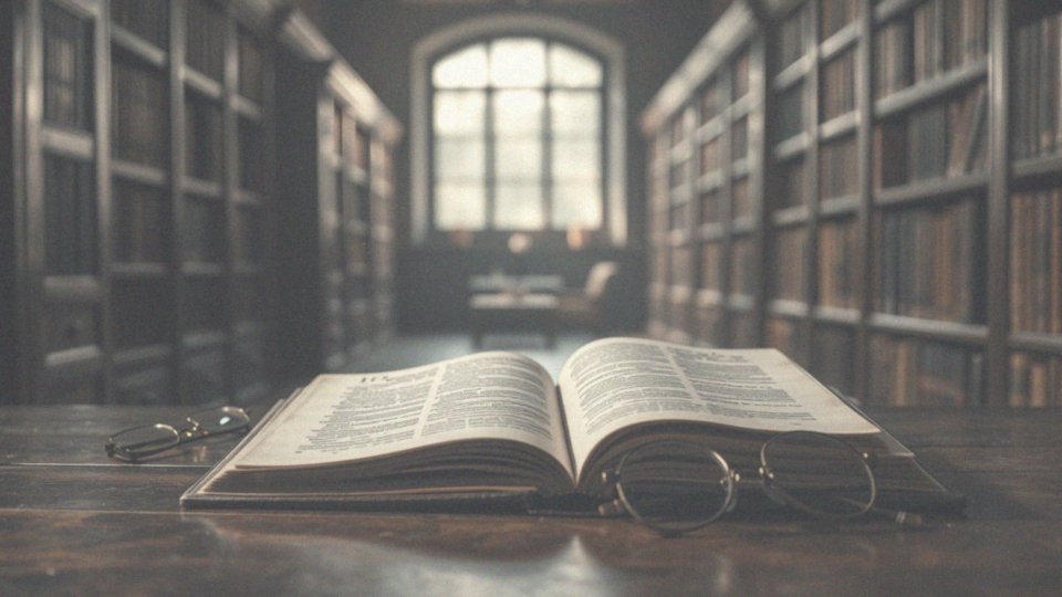 Jakie wartości moralne są poruszane w cytatach Osiatyńskiego?
