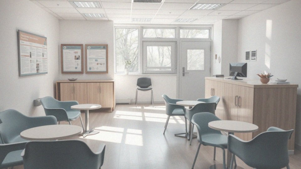 Kto może wystawić skierowanie do dermatologa?