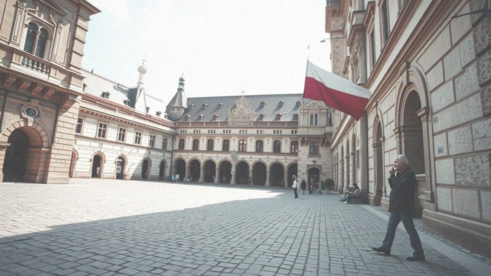 Gdzie można znaleźć materiały informacyjne o zamku?