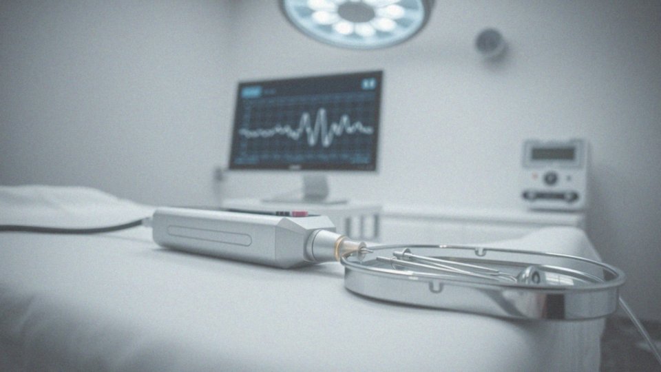 Jakie korzyści niesie ze sobą laserowe usuwanie żylaków?