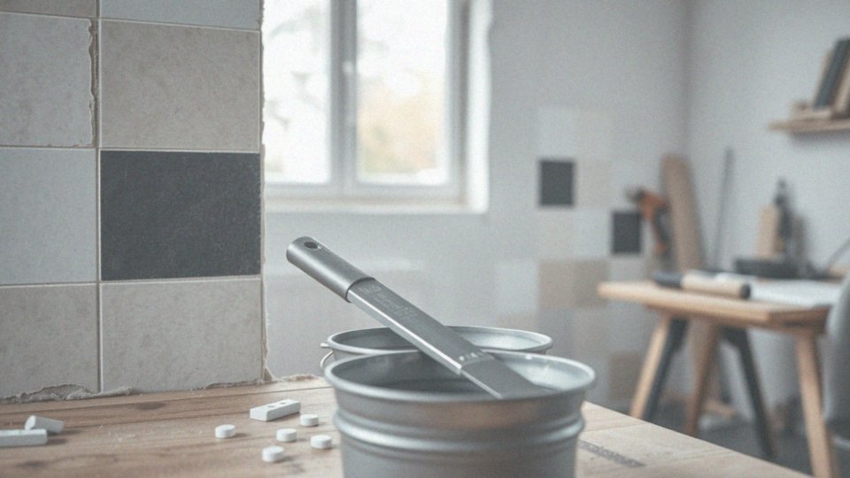 Jakie różnice występują między klejem C2 a S2?