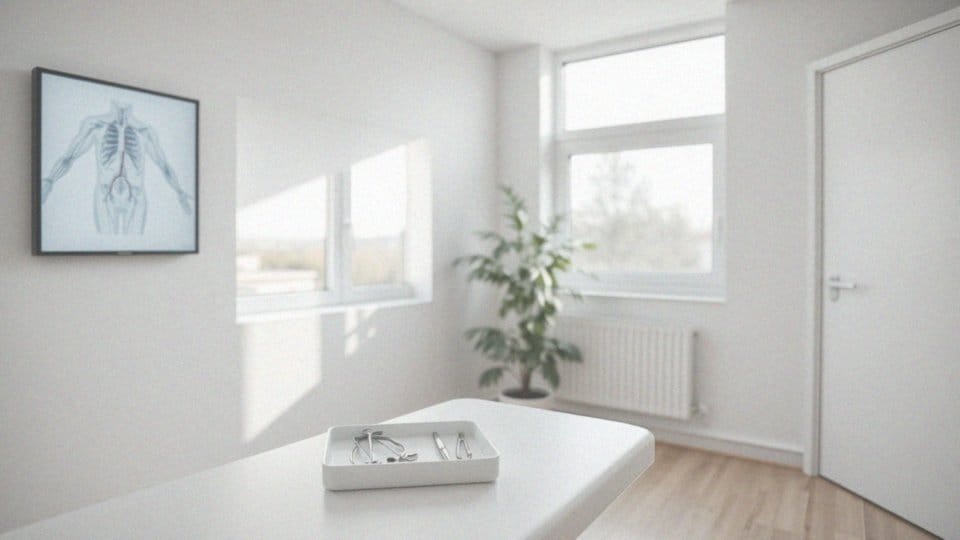 Jak można zmniejszyć częstość występowania żylaków nawrotowych?