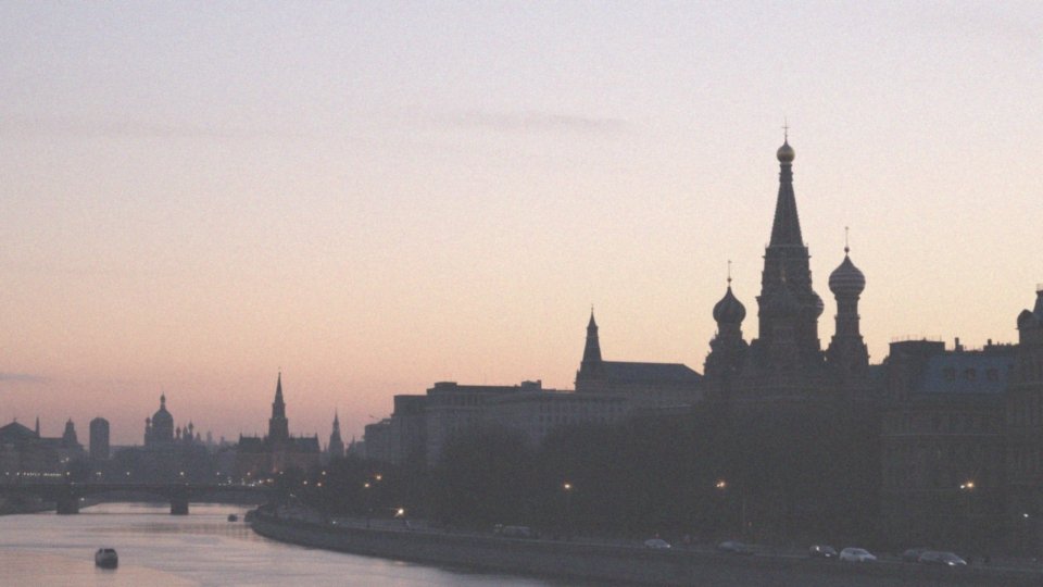 Jakie są osiągnięcia Putina jako prezydenta Rosji?