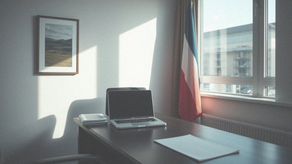 Jaką rolę pełni Maciej Wąsik jako polityk?
