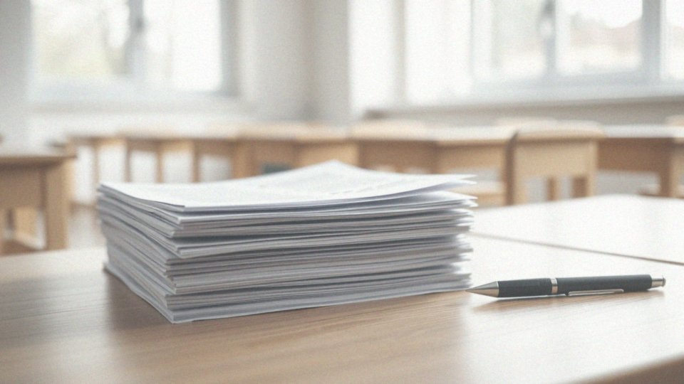 Jakie wyniki osiągają kandydaci na testach psychologicznych?