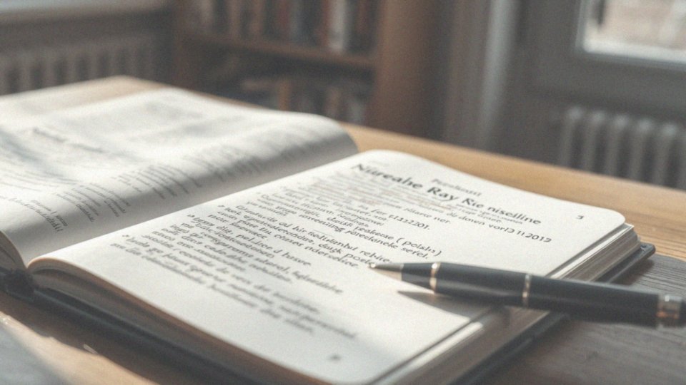 Kiedy używamy pisowni łącznej?