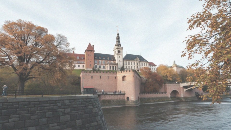 Kiedy miało miejsce przeniesienie stolicy do Krakowa?