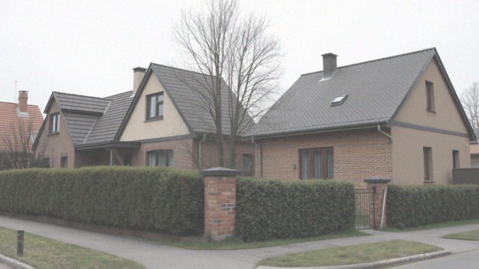 Co to jest zniesienie służebności i kiedy można je przeprowadzić?