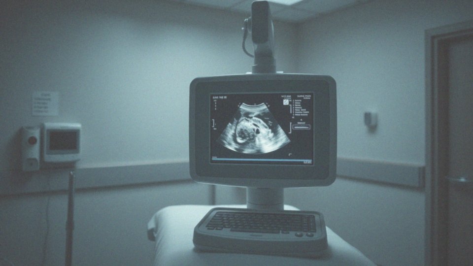 Jakie badania są wykonywane w diagnostyce ginekomastii?