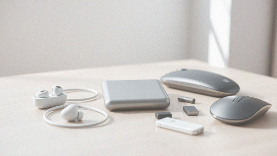 Jakie są najpopularniejsze produkty w kategorii elektroniki do 100 zł?
