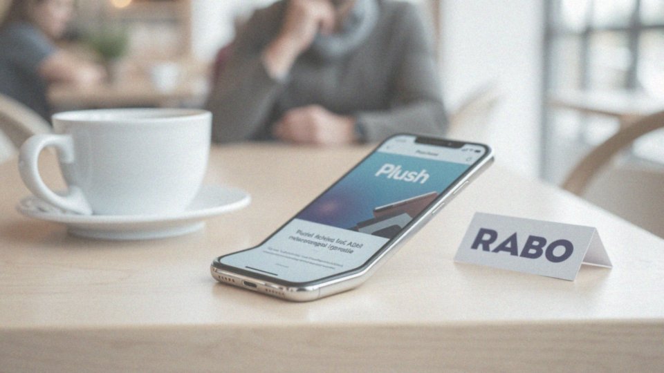 Jakie promocje oferuje Plush ABO?
