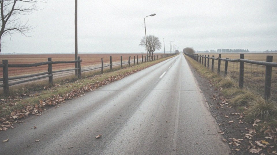 Co obejmują koszty utrzymania służebności drogi?