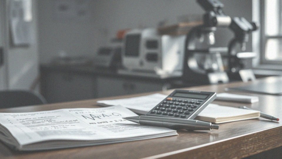 Jakie są korzyści płynące z nauki matematyki w kontekście nauk ścisłych?