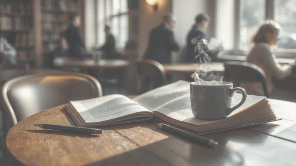 Jak użycie could w zdaniach warunkowych wpływa na znaczenie wypowiedzi?