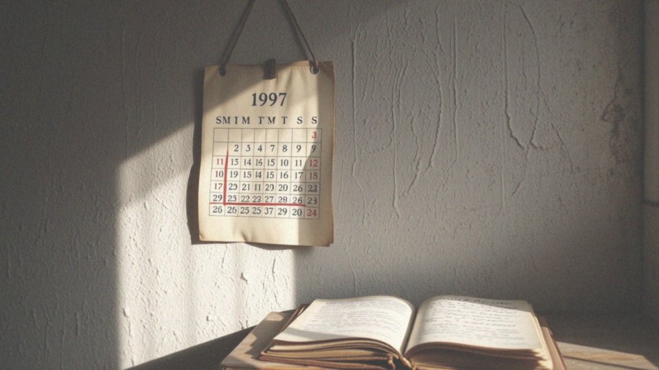 Jaka jest data urodzenia Ewy Podolskiej?