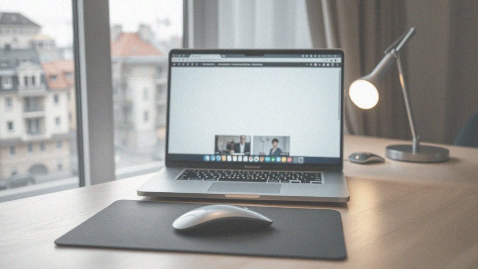 Jakie funkcje oferuje przeglądarka Epic Privacy?