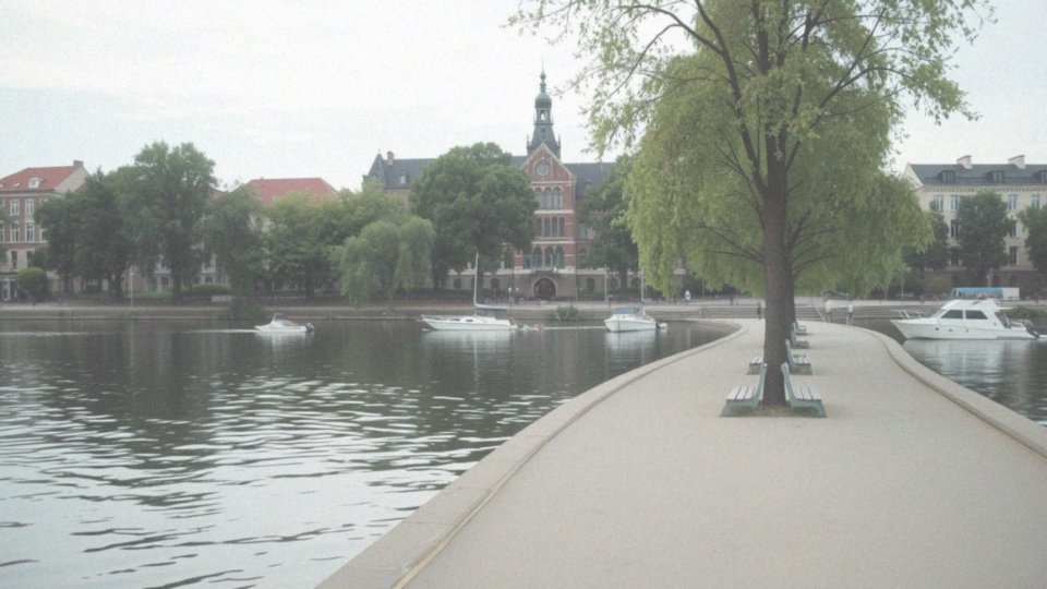 Jakie atrakcje rekreacyjne oferuje Bydgoszcz?