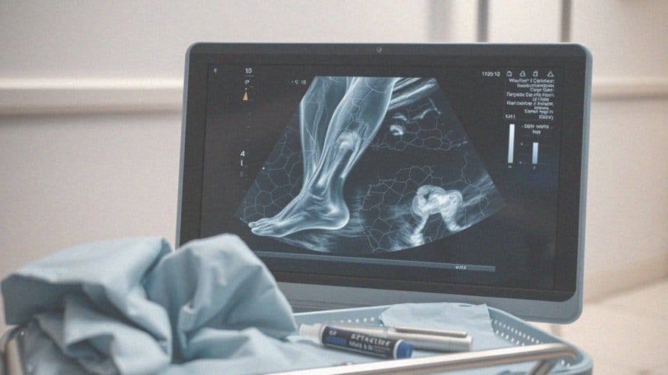 Jakie są trudności w leczeniu żylaków nawrotowych?