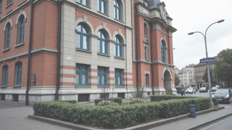 Jakie instytucje są odpowiedzialne za egzekwowanie zwrotu pieniędzy?