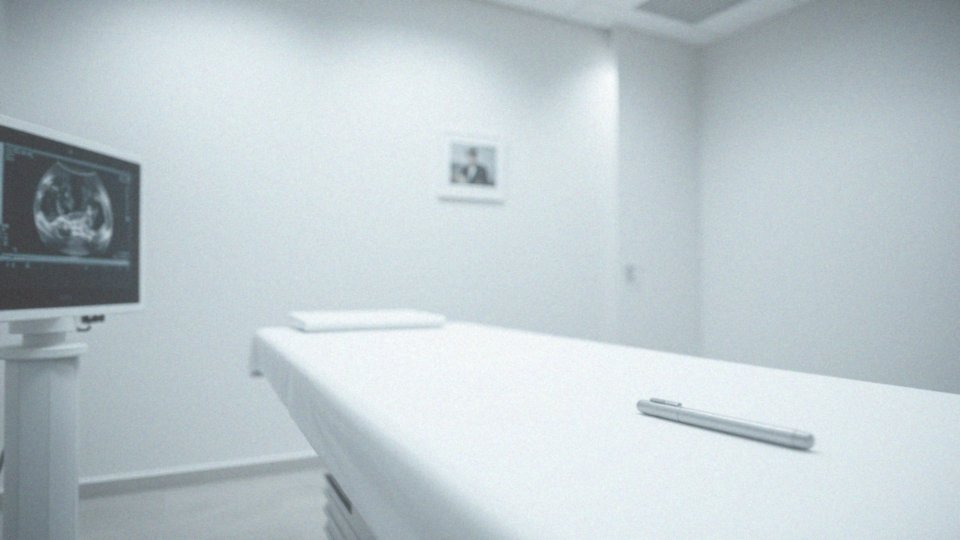 Jakie różnice między ginekomastią fizjologiczną a patologiczną?