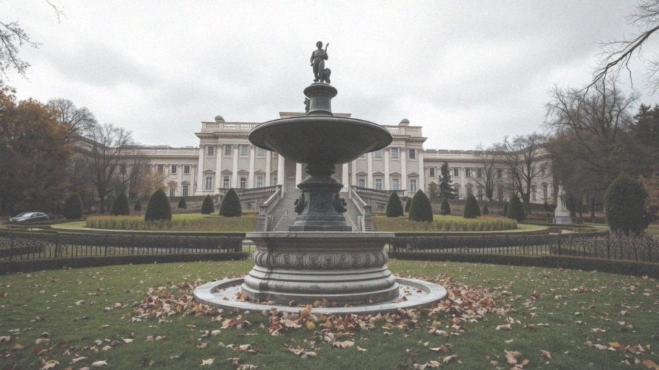 Jakie były główne osiągnięcia i porażki Augusta II Mocnego jako króla?