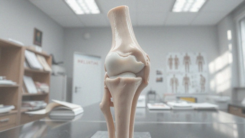 Jak gromadzenie się płynu wpływa na obrzęk stawów?